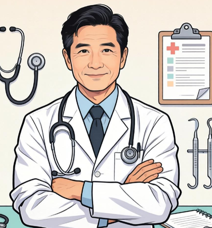 赵雅雄案例多吗